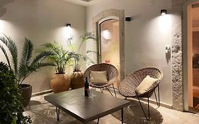Guestready - Luxury With Private Terrace In Lapa